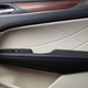 Illustration for article titled 2015 Lincoln MKC: The Jalopnik Review